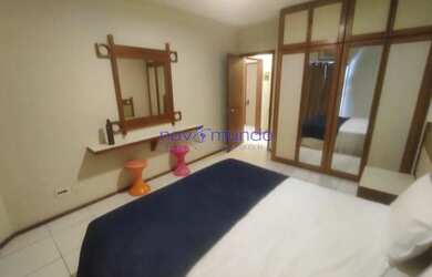 Imagem 13: EXCELENTE APARTAMENTO PARA LOCAÇÃO EM COPACABANA/RJ