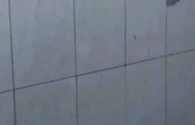 Imagem 3: Vendo no setor O, Qno 15. 2 Dormitórios