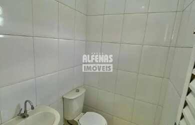 Imagem 9: Sala para aluguel no Bairro Eldorado