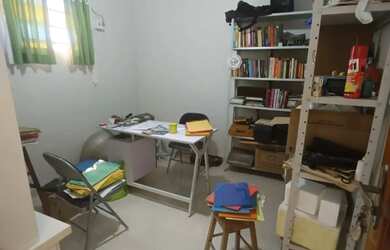 Imagem: /Vendo Casa próxima à Pemaza da Avenida das Torres