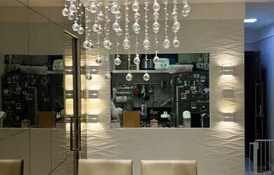 Imagem 2: VENDO apartamento no Renascença