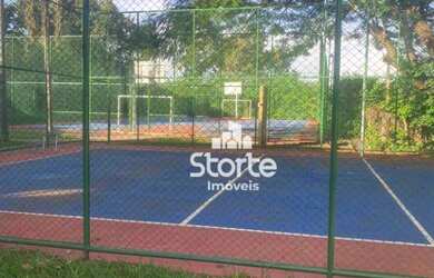 Imagem 4: Apartamento com 3 dormitórios à venda, 70,64m² por R$ 265.000 - Jardim...