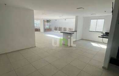 Imagem 15: Cobertura com 3 dormitórios à venda, 147 m² por R$ 544.000,00 - Maria...