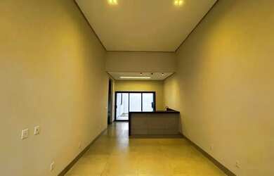 Imagem 7: Casa para venda no Mirante do Sol