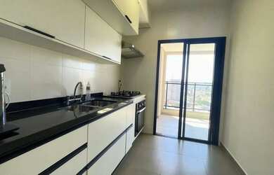 Imagem 14: Apartamento com 3 dormitórios para alugar, 141 m² por R$ 11.000,00/mês...