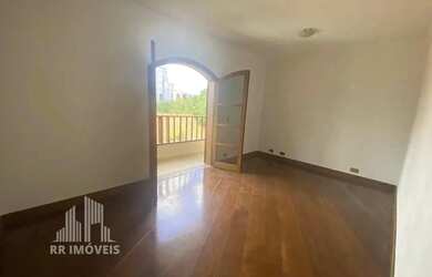 Imagem 9: RR7728 Casa 500m² CONDOMÍNIO RESIDENCIAL 3 - OPORTUNIDADE - 4 Dorms...