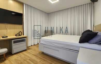 Imagem 9: Imóvel de luxo no Loteamento Mont Blanc Residence, Campinas-SP 4 quartos,...