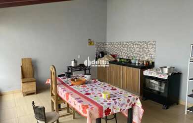 Imagem 16: Casa residencial disponível para venda no bairro Loteamento Portal do...