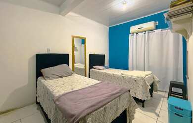 Imagem 14: Casa à venda na Vila rosa da Cruz , Pedreira, 9/4 por 645 mil