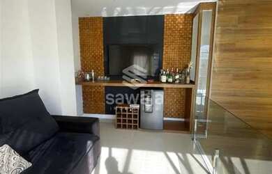 Imagem 7: Cobertura à venda com 144,00m² e 2 quartos em Recreio dos Bandeirantes,...