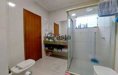 Imagem 12: Casa à venda nas Astúrias no Guarujá, SP QVista Inteligência Imobiliária...