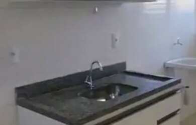 Imagem 8: Lindo apartamento 504 Norte