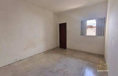 Imagem 10: Casa com 3 dormitórios para alugar, 120 m² por R$ 2.200,00/mês - Jardim...