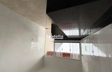 Imagem 12: Casa disponível para venda no bairro Novo Mundo em Uberlândia MG