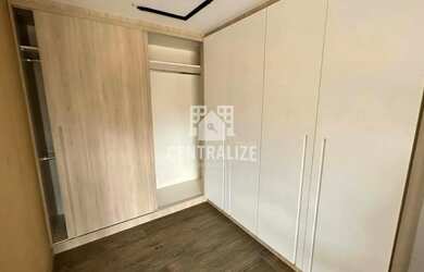 Imagem 7: VENDA-EDIFÍCIO PALAZZO DUCALLE-ORFÃS-PONTA GROSSA - PR