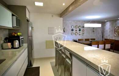 Imagem 12: APARTAMENTO TÉRREO À VENDA NO ATMOSPHERA JD. ERMIDA I JUNDIAÍ/SP