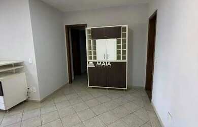 Imagem 5: Apartamento para alugar no bairro Abadia