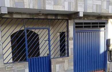 Imagem 11: Oportunidade Casa para Alugar na Morada do Campo - 6km das Praias de Salvador