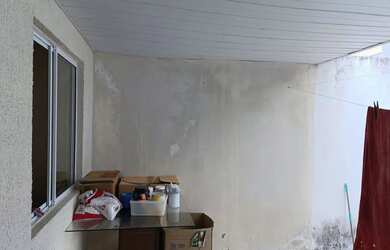 Imagem 8: PARA INVESTIDORES OPORTUNIDADE IMPERDÍVEL RESIDÊNCIA LOCALIZADA NO CORAÇÃO...