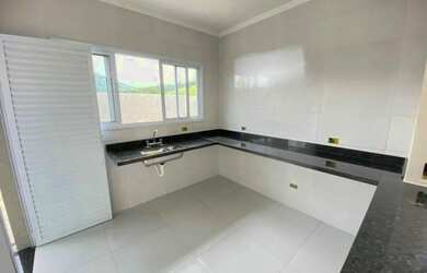 Imagem 12: Sobrado de 2 dormitórios sendo 1 suíte disponível