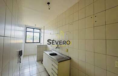 Imagem 9: Apartamento 2 dormitórios - Barro Vermelho