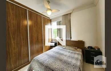 Imagem 7: Apartamento à Venda - Lourdes, 3 Quartos, 115 m2