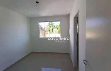 Imagem 15: R$540.000 - Condomínio no Bairro do Flamengo, Na Roberto Silveira - Colado...