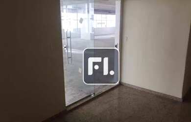 Imagem 9: Conjunto, 500 m² - venda por R$ 5.100.000,09 ou aluguel por R$ 37.800,00/mês...