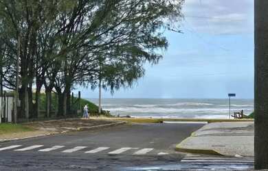 Imagem 11: RARIDADE EM CAPÃO!!! APARTAMENTO BEIRA MAR COM APENAS R$160.000 DE ENTRADA E O SALDO EM AT