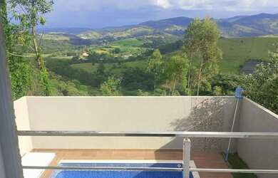 Imagem 13: Sobrado de 2 dormitórios sendo 1 suíte disponível