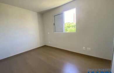 Imagem 12: APARTAMENTO - UNIÃO - MG