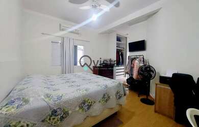 Imagem 8: Casa à venda nas Astúrias no Guarujá, SP QVista Inteligência Imobiliária...