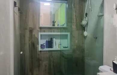 Imagem 13: asa com 3 quartos, Cordeirinho Ponta Negra , Maricá - R$ 900 mil, Cod...