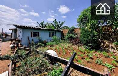 Imagem 5: Terreno à venda, 600 m² por R$ 470.000,00 - São Cristóvão - Cascavel/PR