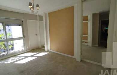 Imagem 7: Apartamento espaçoso, bem localizado e com 2 suítes Pronto para morar