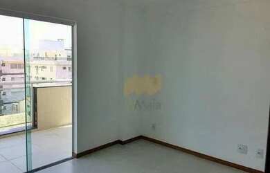 Imagem 12: Cobertura 209 m² Braga. Piscina, Churrasqueira, Ar-condicionadoeImóvel...