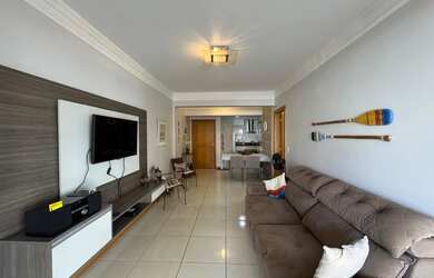 Imagem 7: Oportunidade em localização privilegiada com linda vista para praça