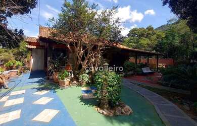 Imagem 4: Casa com 3 dormitórios à venda, 178 m² por R$ 790.000,00 - Morada Das...