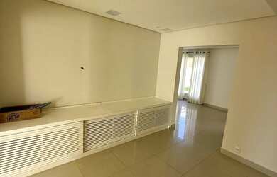 Imagem 6: Casa à Venda Condomínio Bosque dos Jatobás Jundiaí/SP