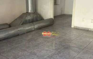 Imagem 12: Salão Comercial / Centro