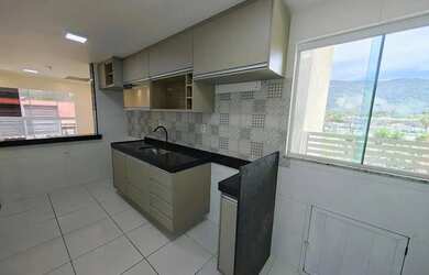 Imagem 5: Apartamento com 2 Quartos à Venda, 69 m² por R$ 279.000 - Praia de Itaipuaçu...