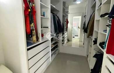 Imagem 10: CASA RESIDENCIAL em LAURO DE FREITAS - BA, CENTRO