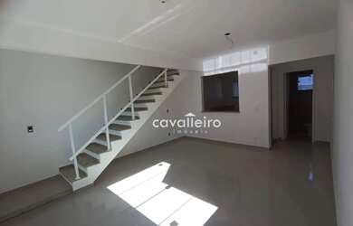 Imagem 12: R$540.000 - Condomínio no Bairro do Flamengo, Na Roberto Silveira - Colado...