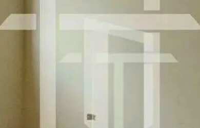 Imagem 4: Apartamento com 2 dormitórios à venda, 52 m² por R$ 260.000,00 - Residencial...