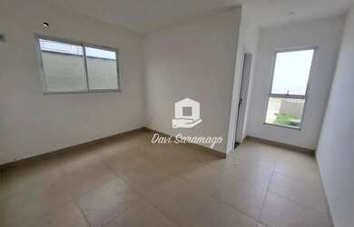 Imagem 6: Casa à Venda - 3 quartos - Vitoria dos Anjos Residencial Clube - Maricá