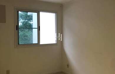 Imagem 11: Casa no Condomínio Pedra Bonita Conforto, Espaço e Exclusividade