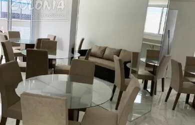 Imagem 5: Apartamento a venda - Vila Metalúrgica, Santo André