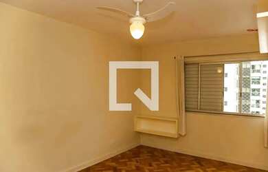 Imagem 6: Apartamento à Venda - Campo Belo, 3 Quartos, 170 m2