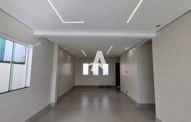 Imagem 3: Aluguel Casa em condomínio GAVEA