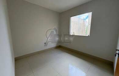 Imagem 13: Sobrado à Venda - Alto Floresta